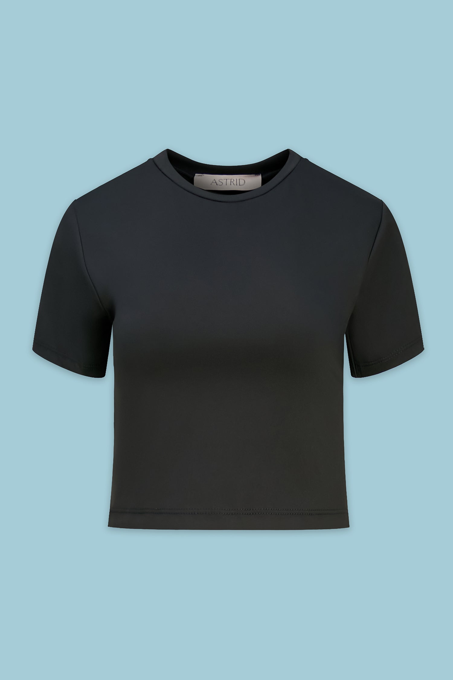 Women's Woven Top