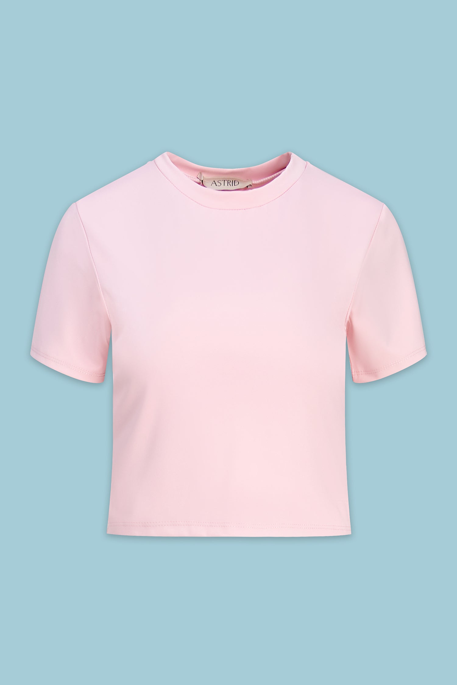 Women's Woven Top