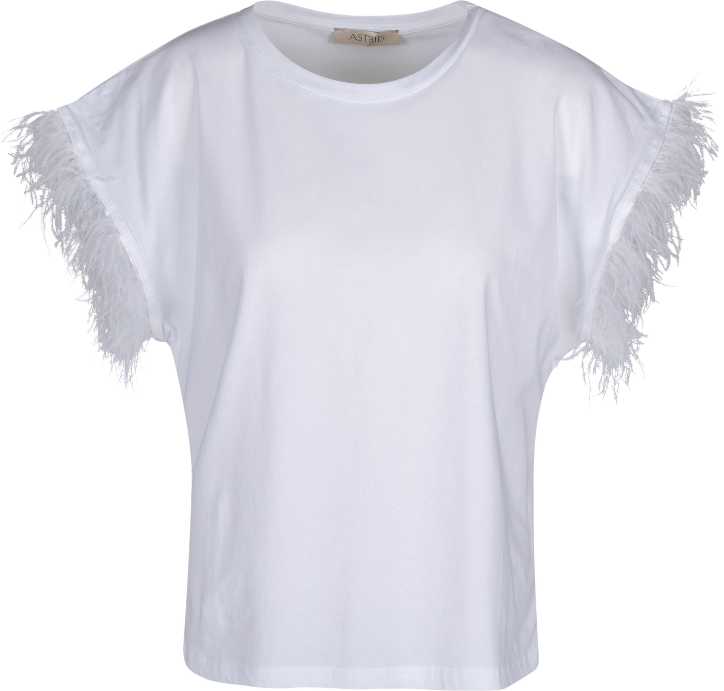 MID SUMMER TEE