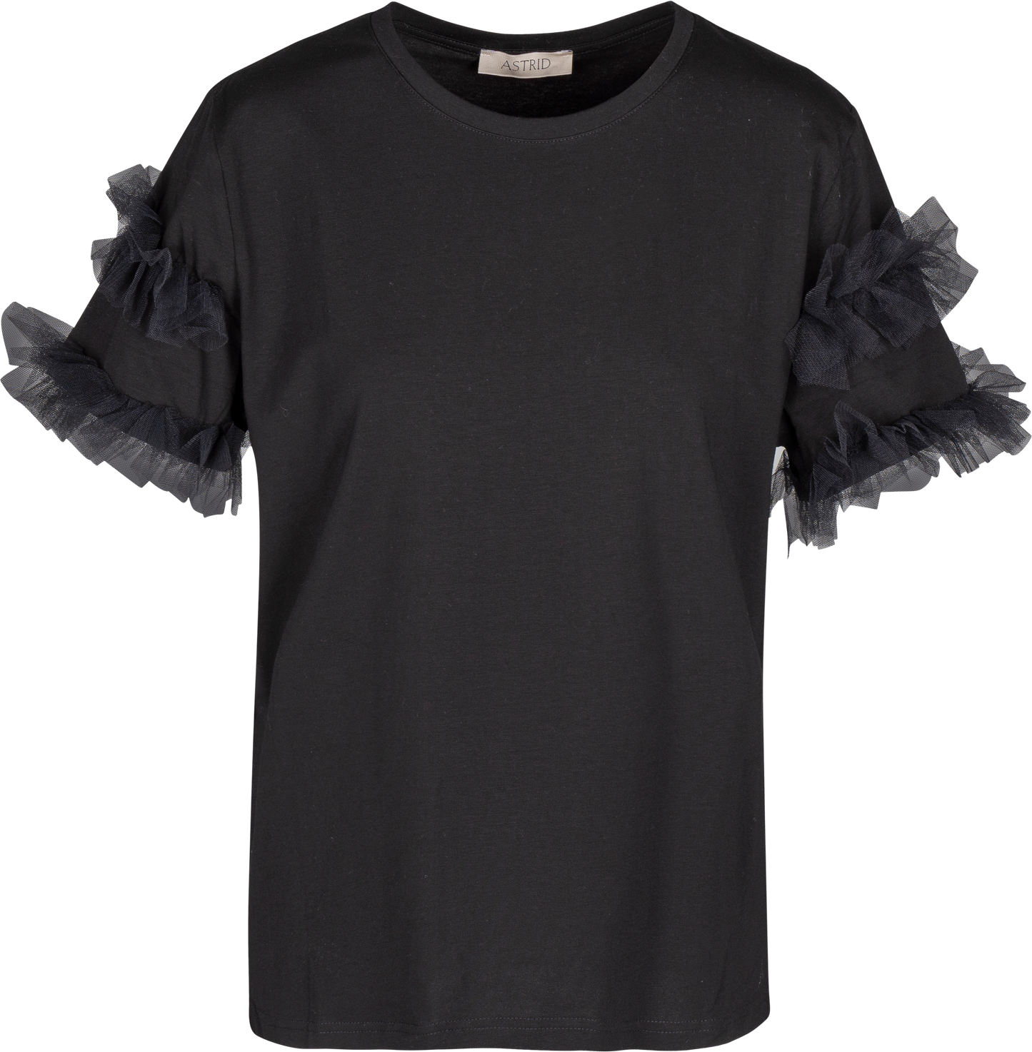 MID SUMMER TEE