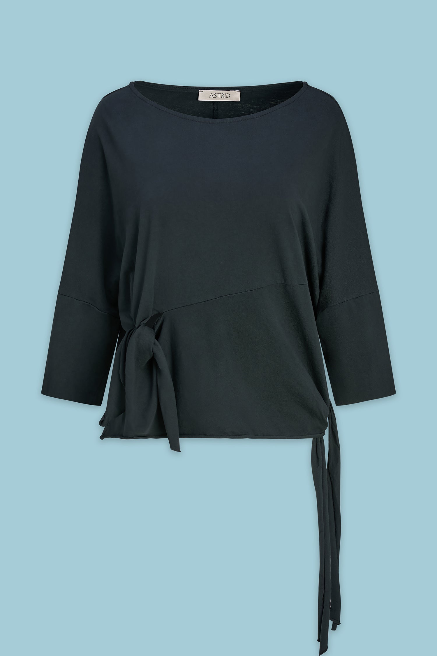 Women's Knit Top