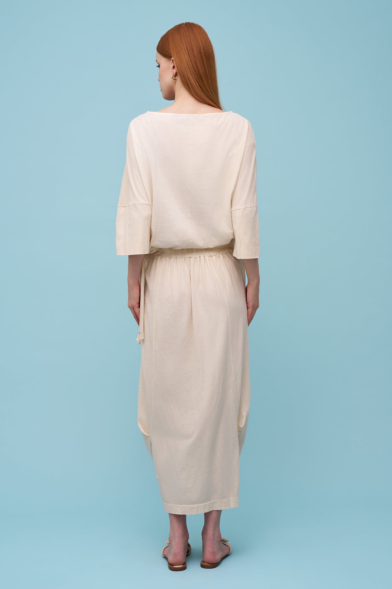 Women's Knit Top