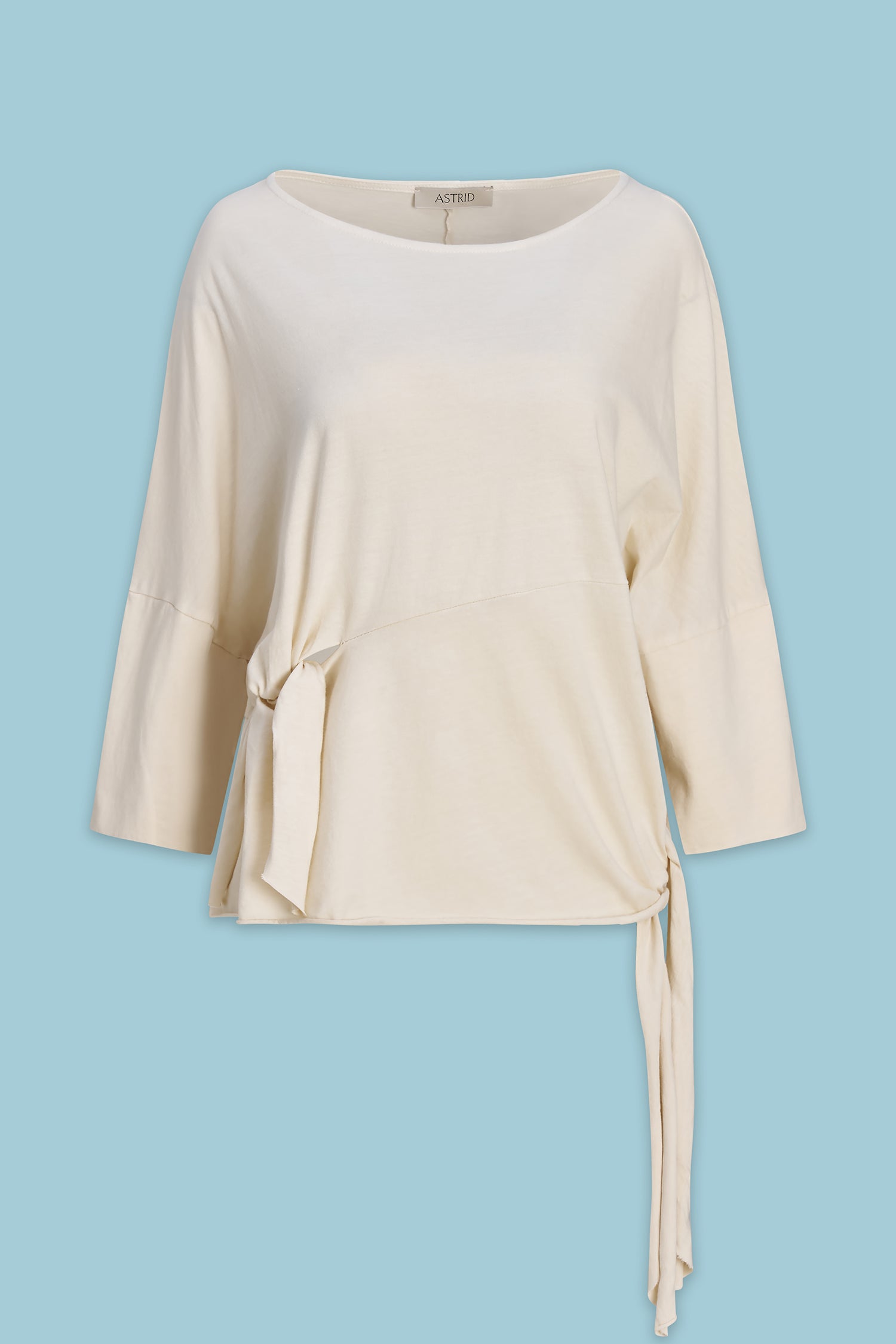 Women's Knit Top
