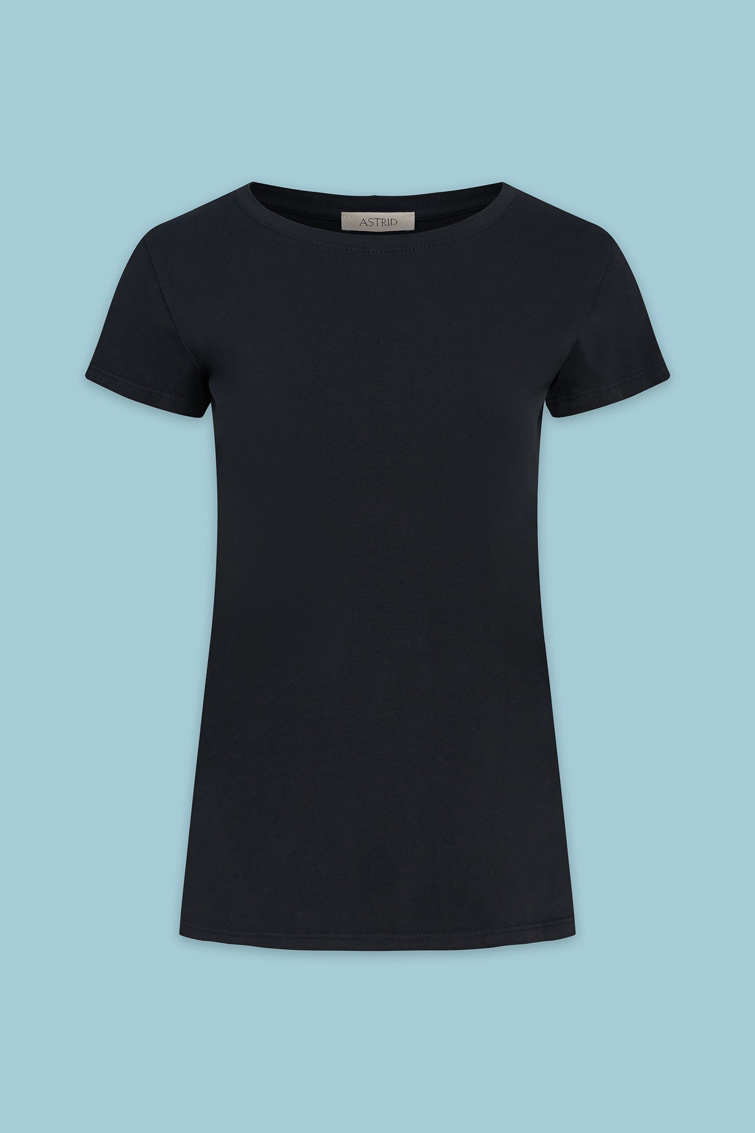 Women's Knit Top
