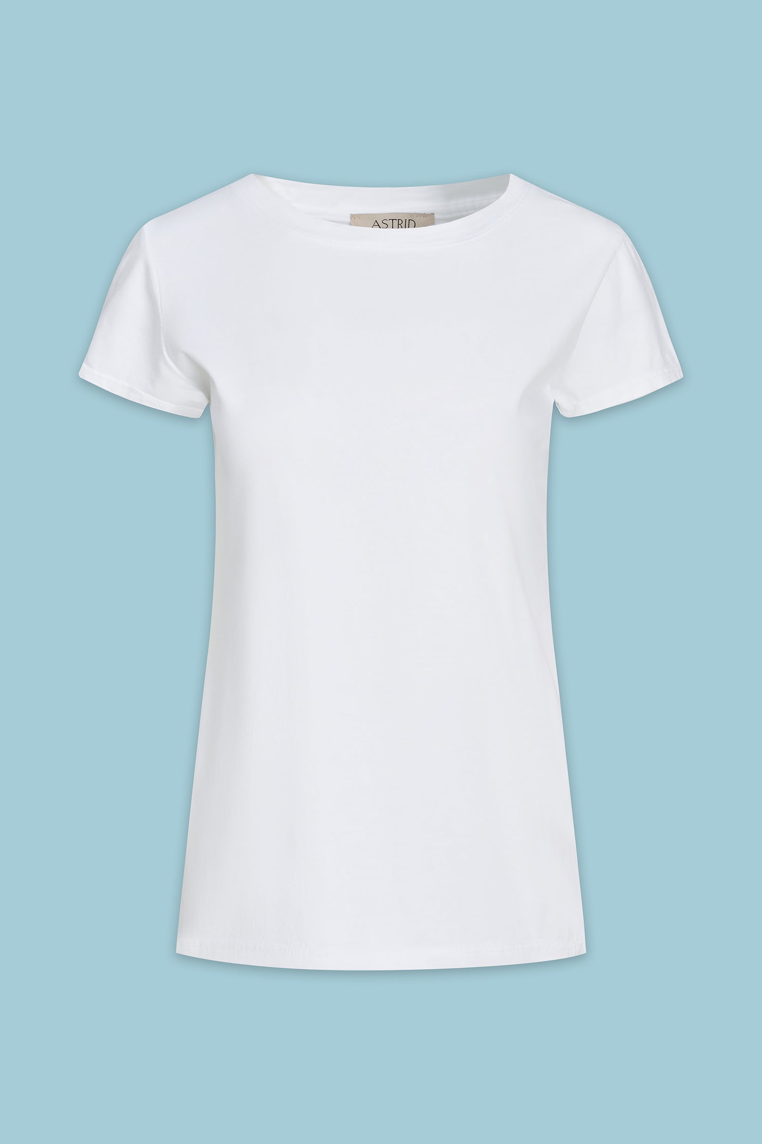 Women's Knit Top