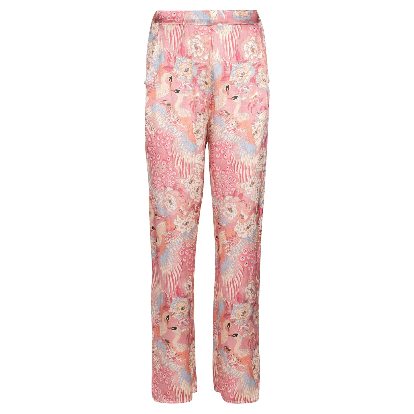 GARDEN PARTY PANT