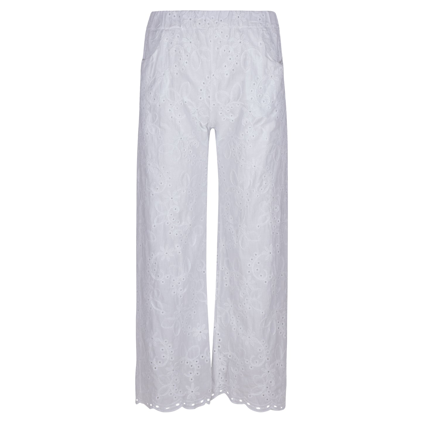LOVELY PANT