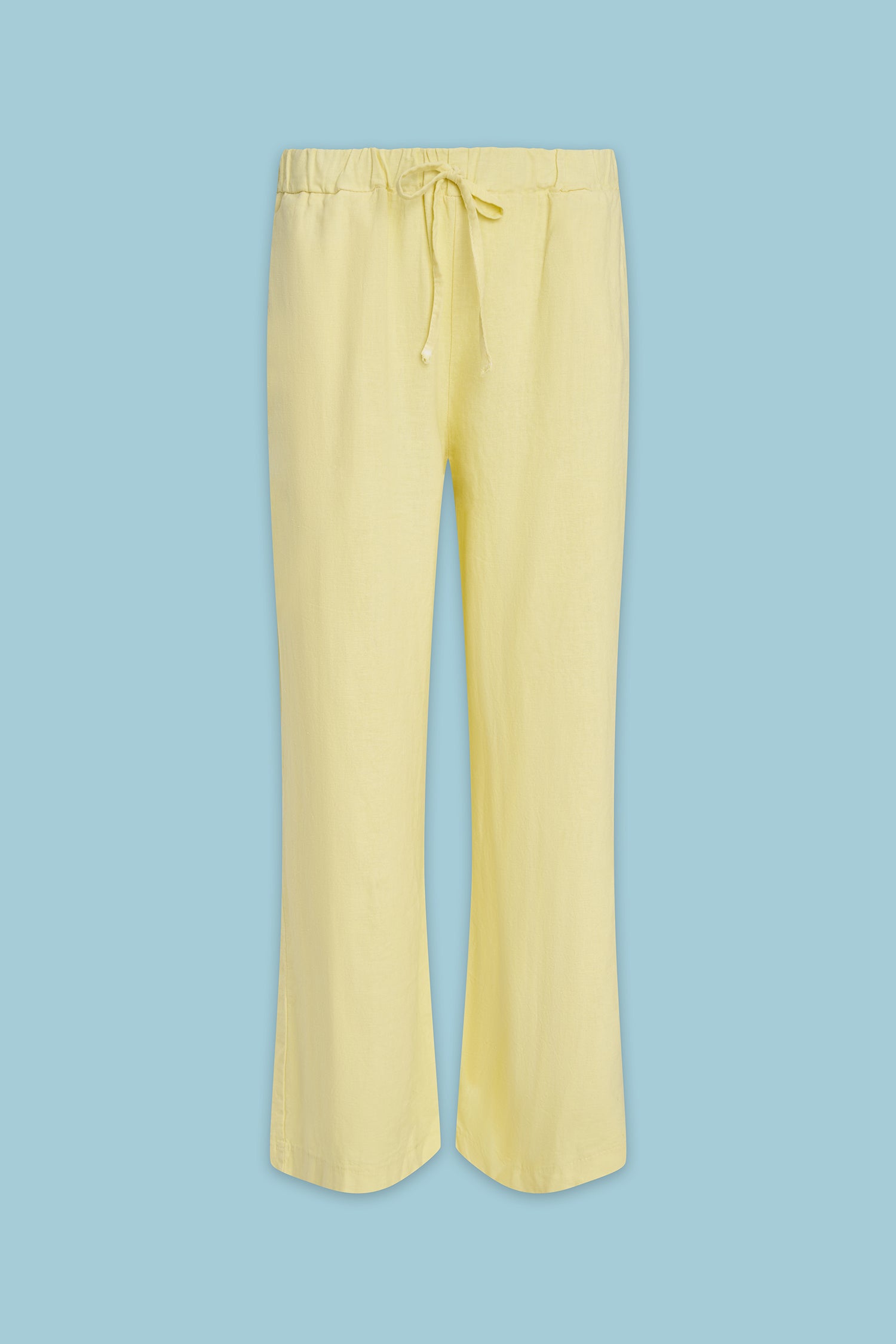 Women's Woven Pants