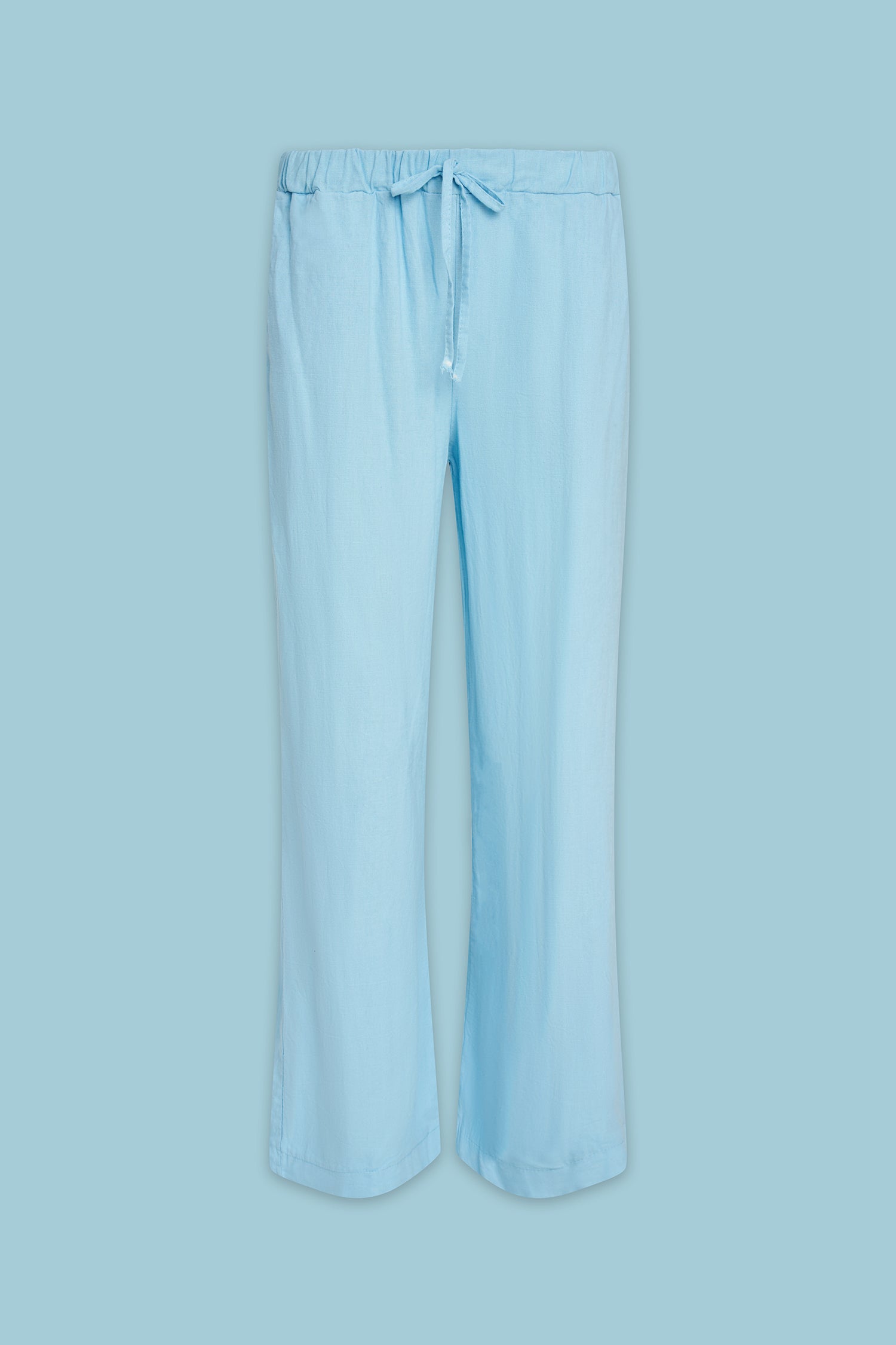 Women's Woven Pants