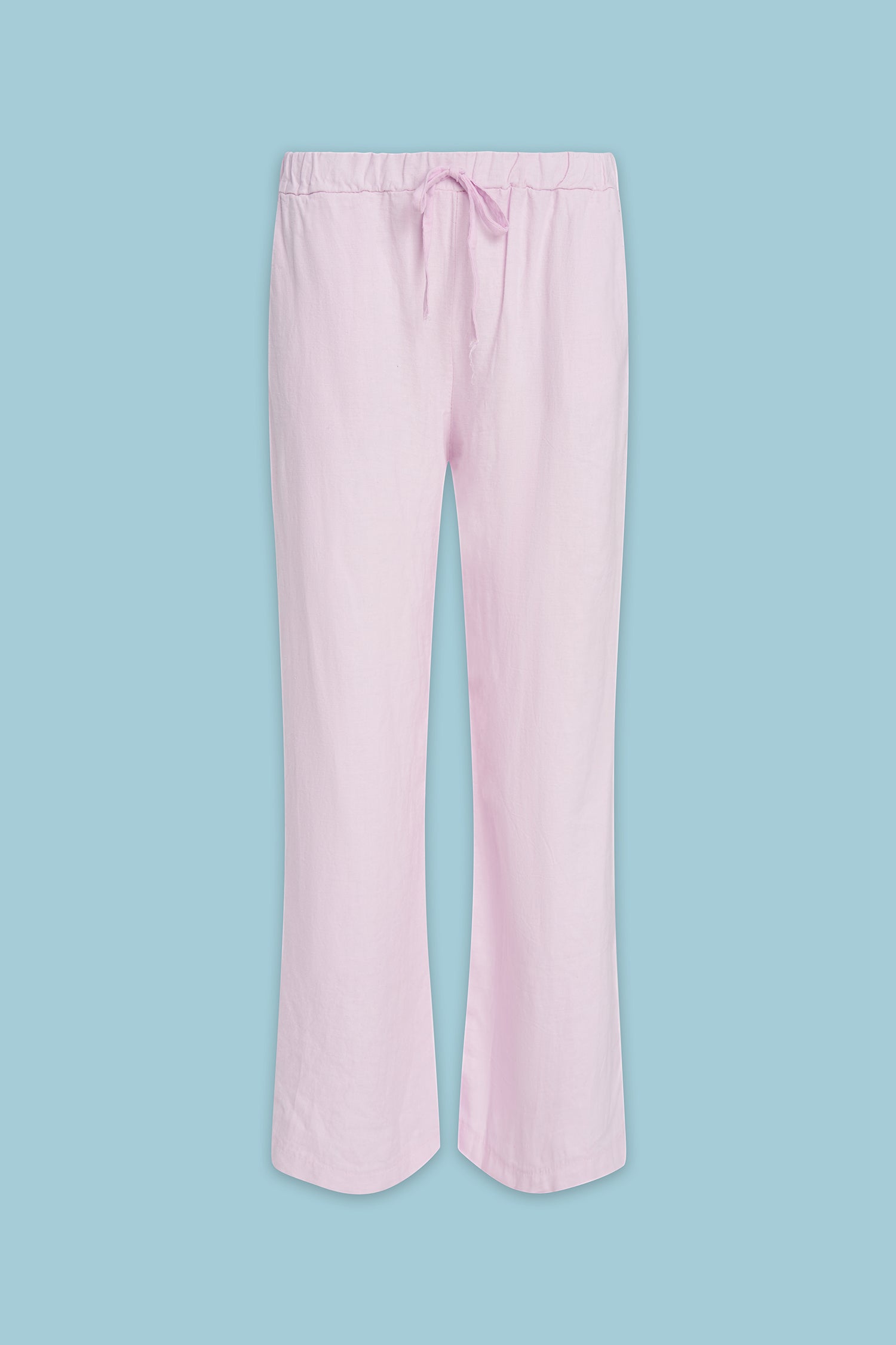 Women's Woven Pants