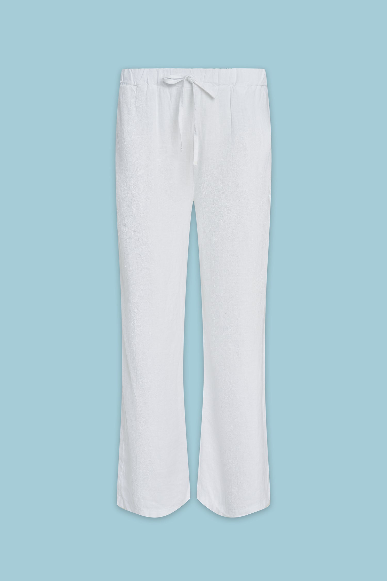 Women's Woven Pants