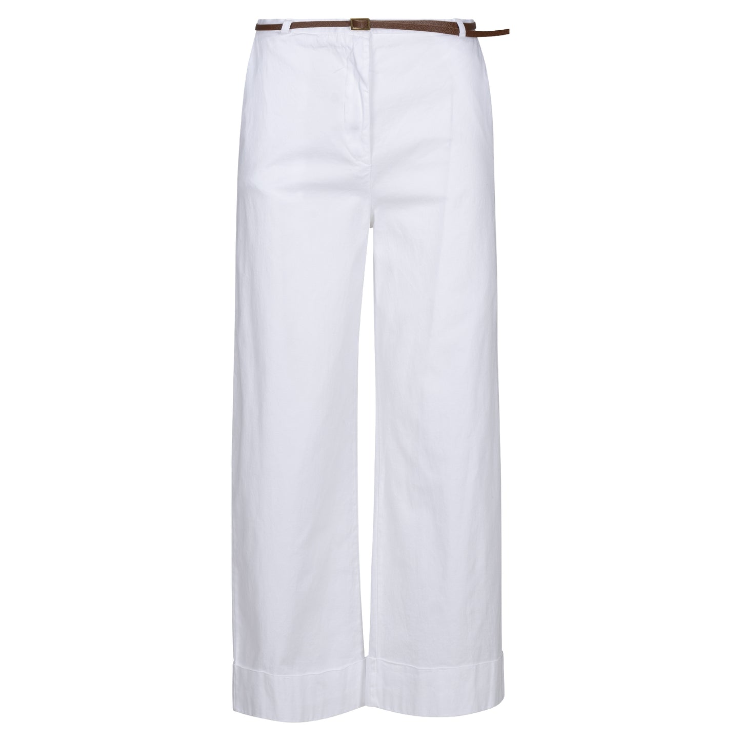 WANDER CUFF PANT