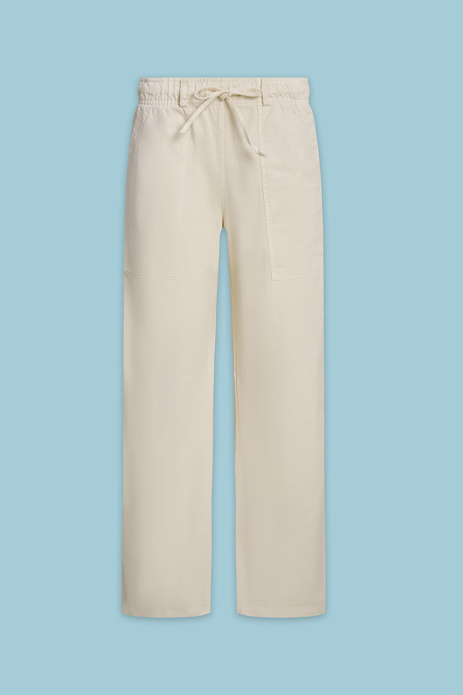 Women's Woven Pants