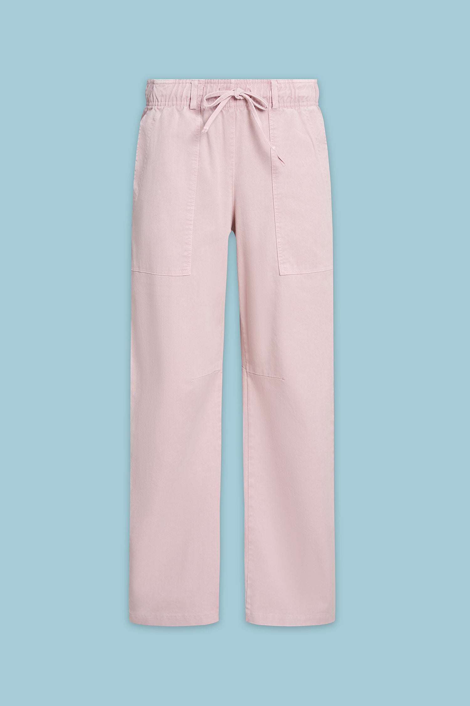Women's Woven Pants