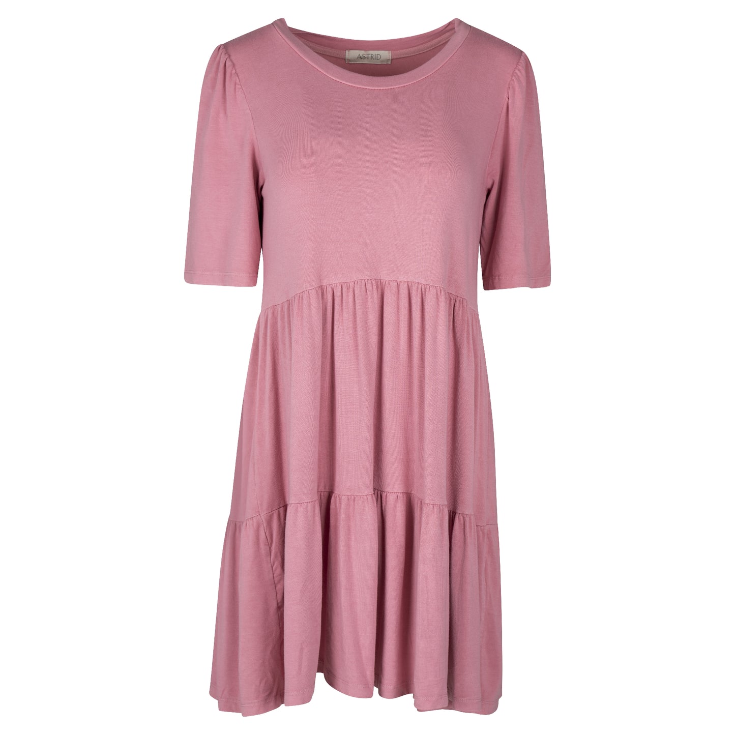 SNEAKER DRESS