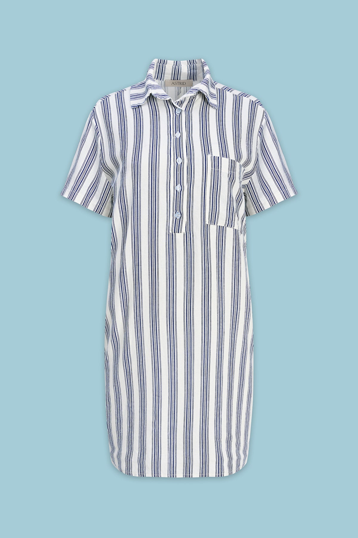 Women's Woven Dress