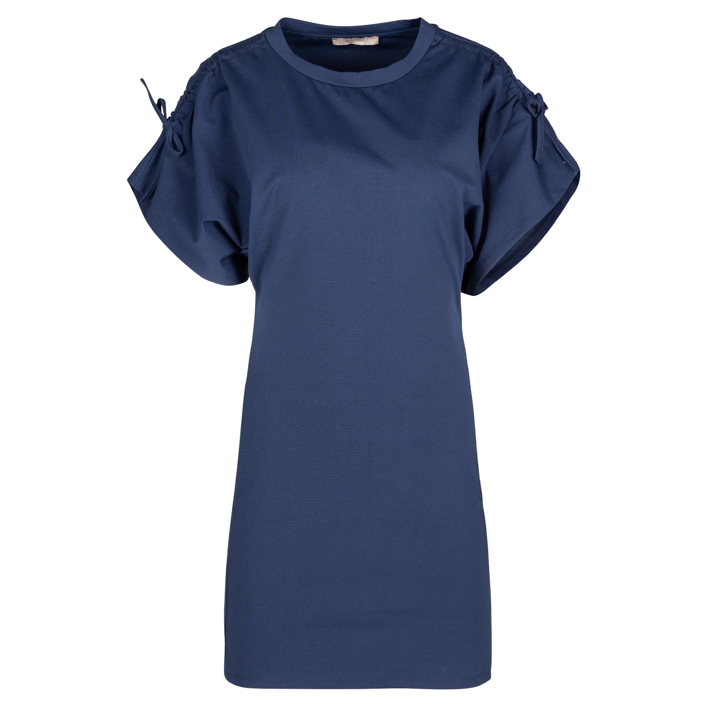 LAZY DAYS DRESS