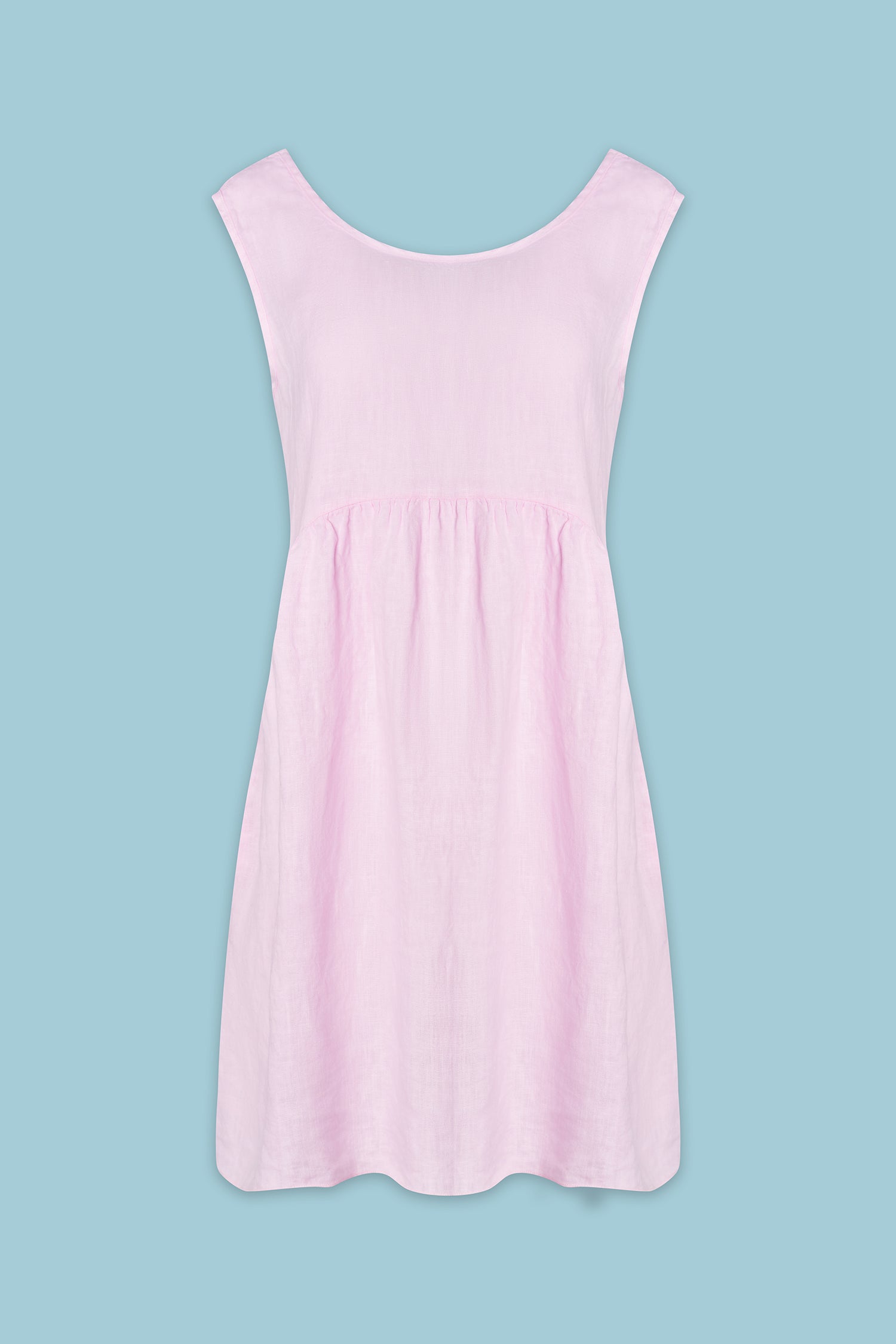 Women's Woven Dress