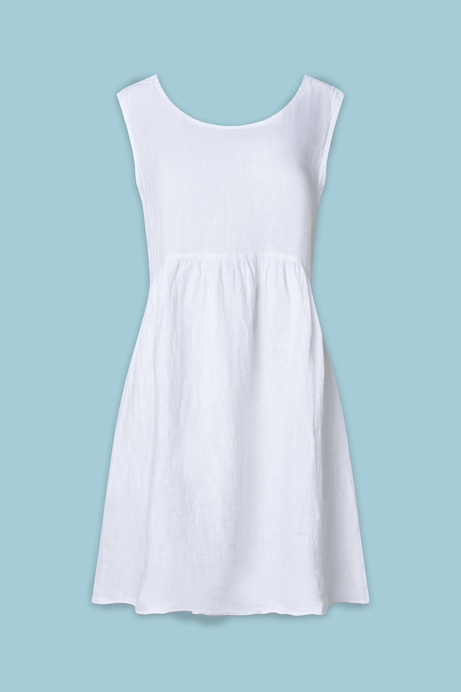 Women's Woven Dress