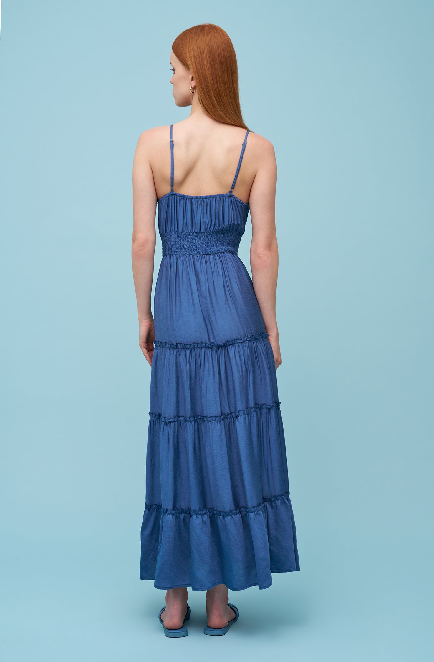 Women's Woven Dress
