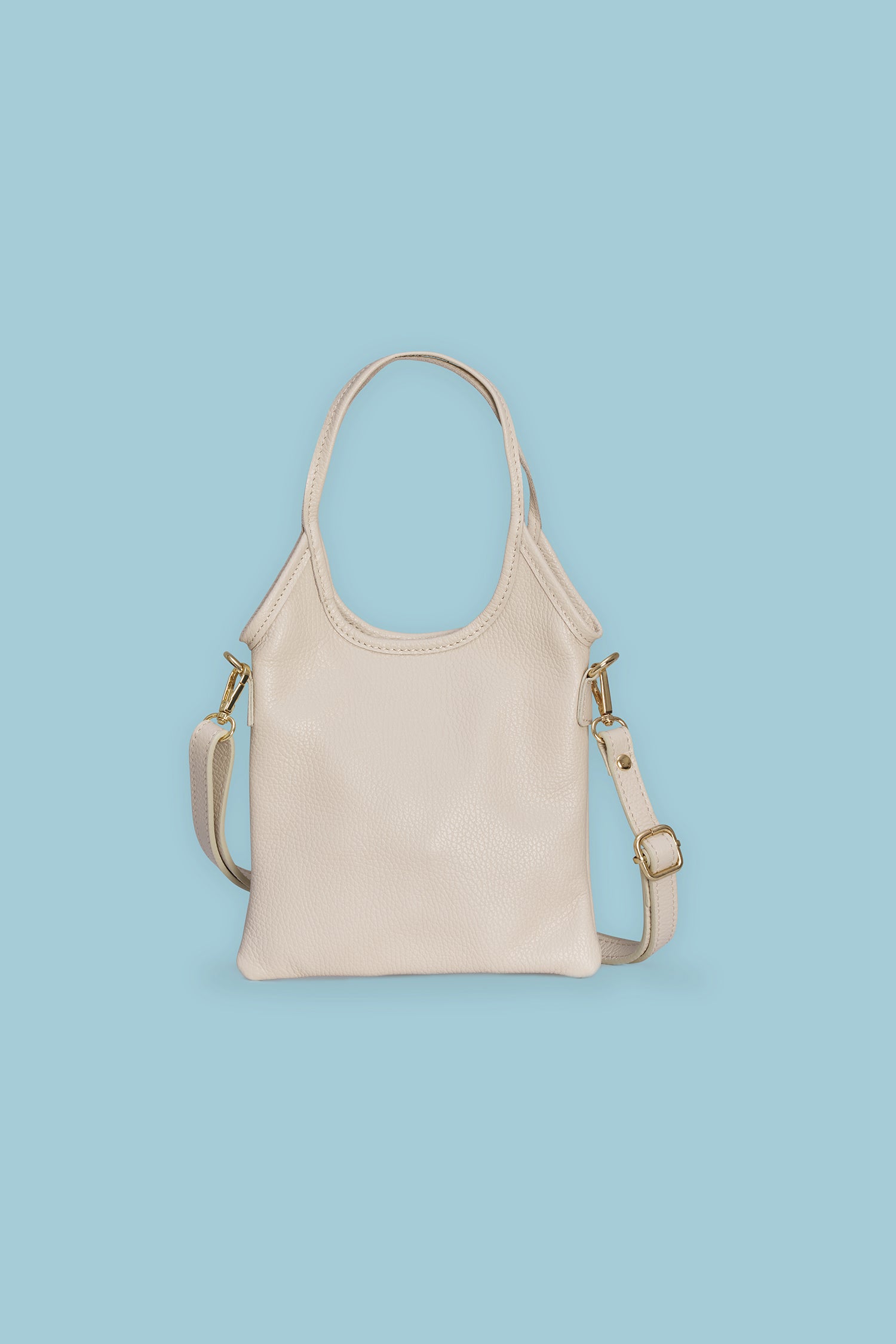 Women's Leather Bag