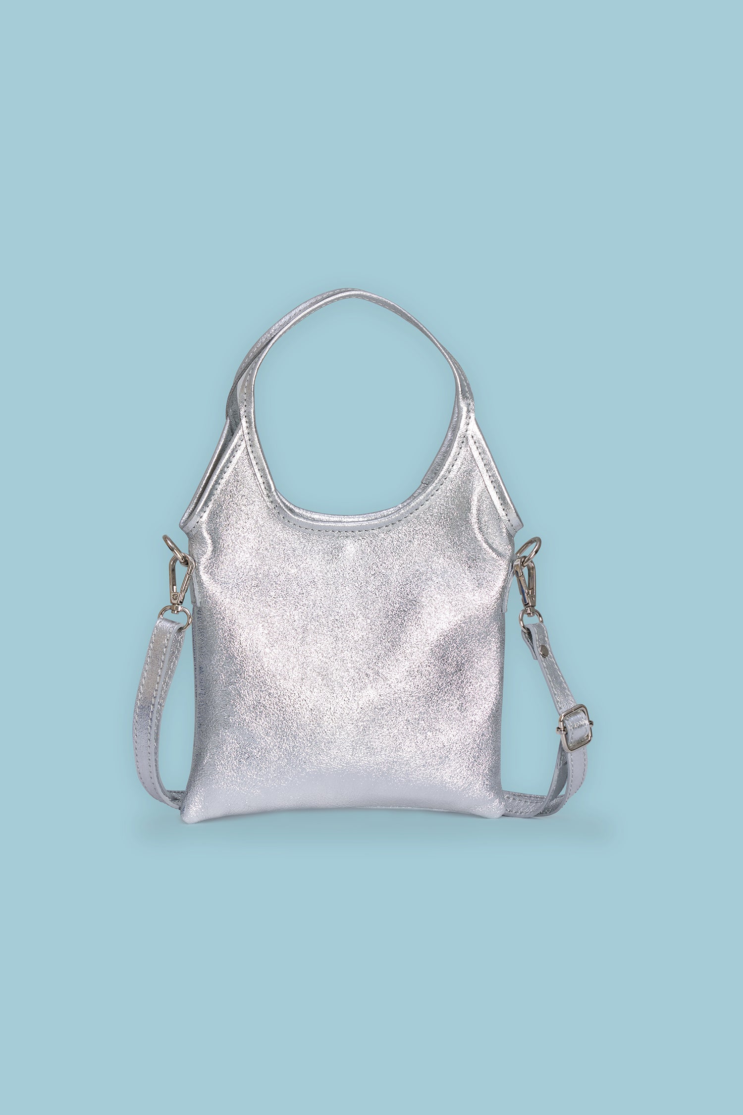 Women's Leather Bag