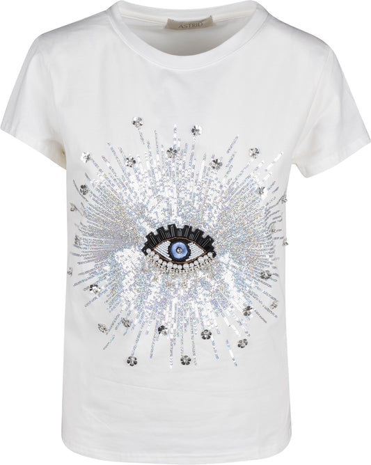 PROTECT ME TEE
