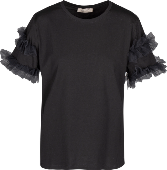 MID SUMMER TEE