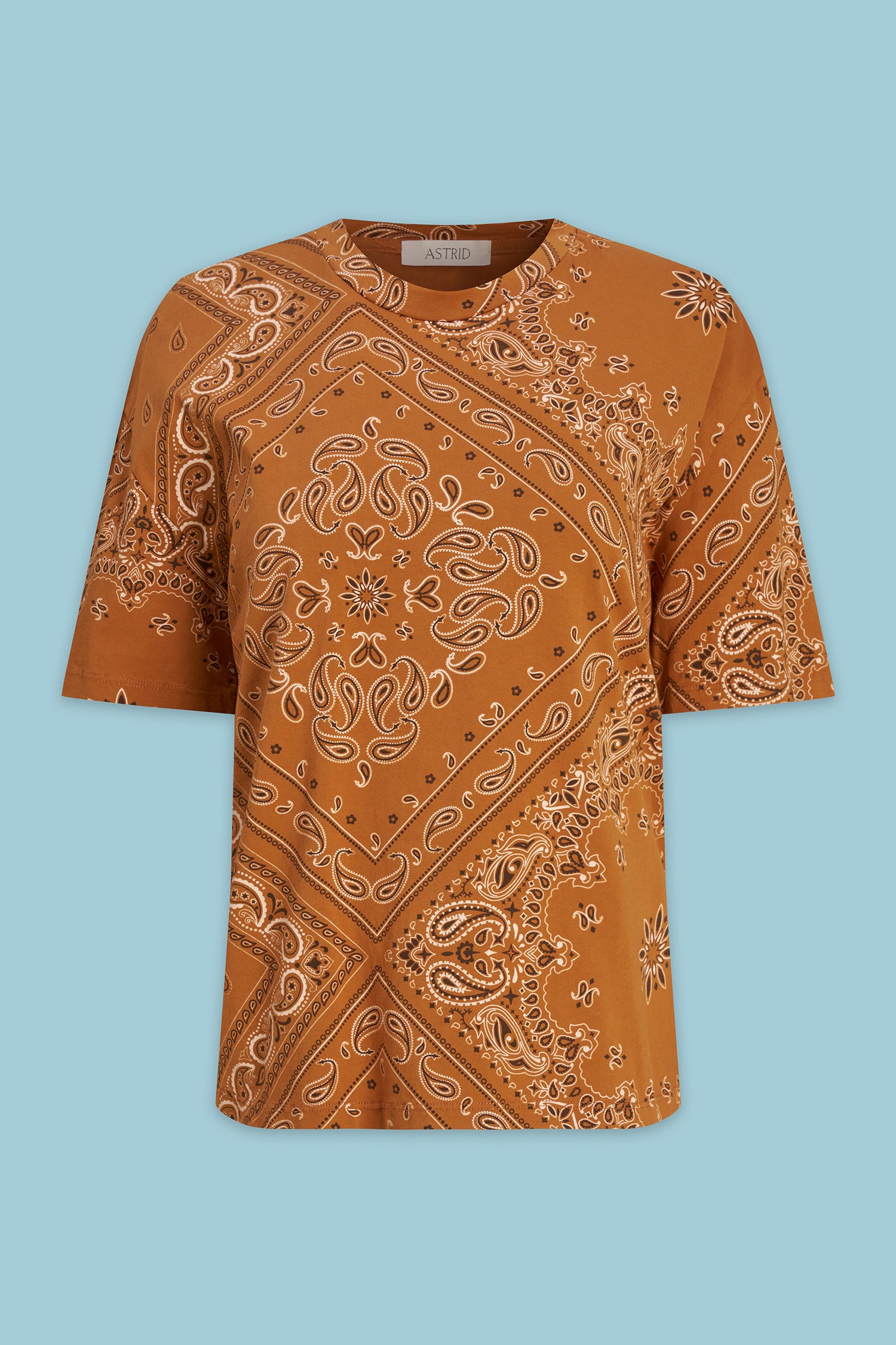 Women's Knit Top