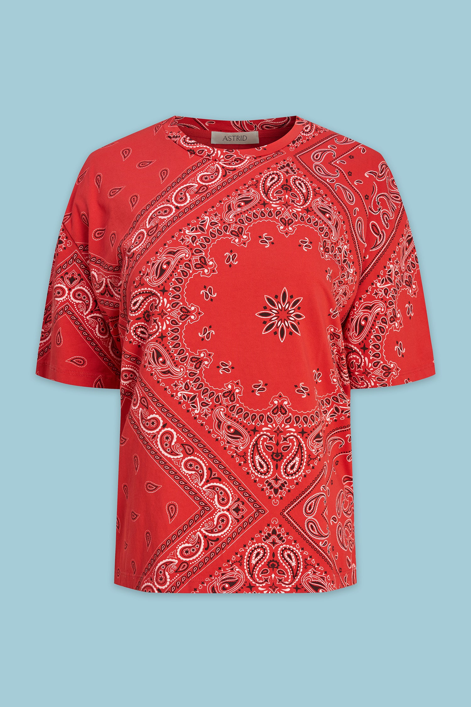 Women's Knit Top
