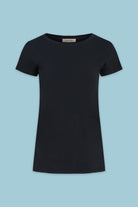 Women's Knit Top