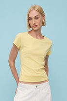 Women's Knit Top