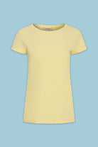 Women's Knit Top