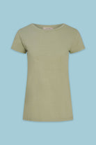 Women's Knit Top