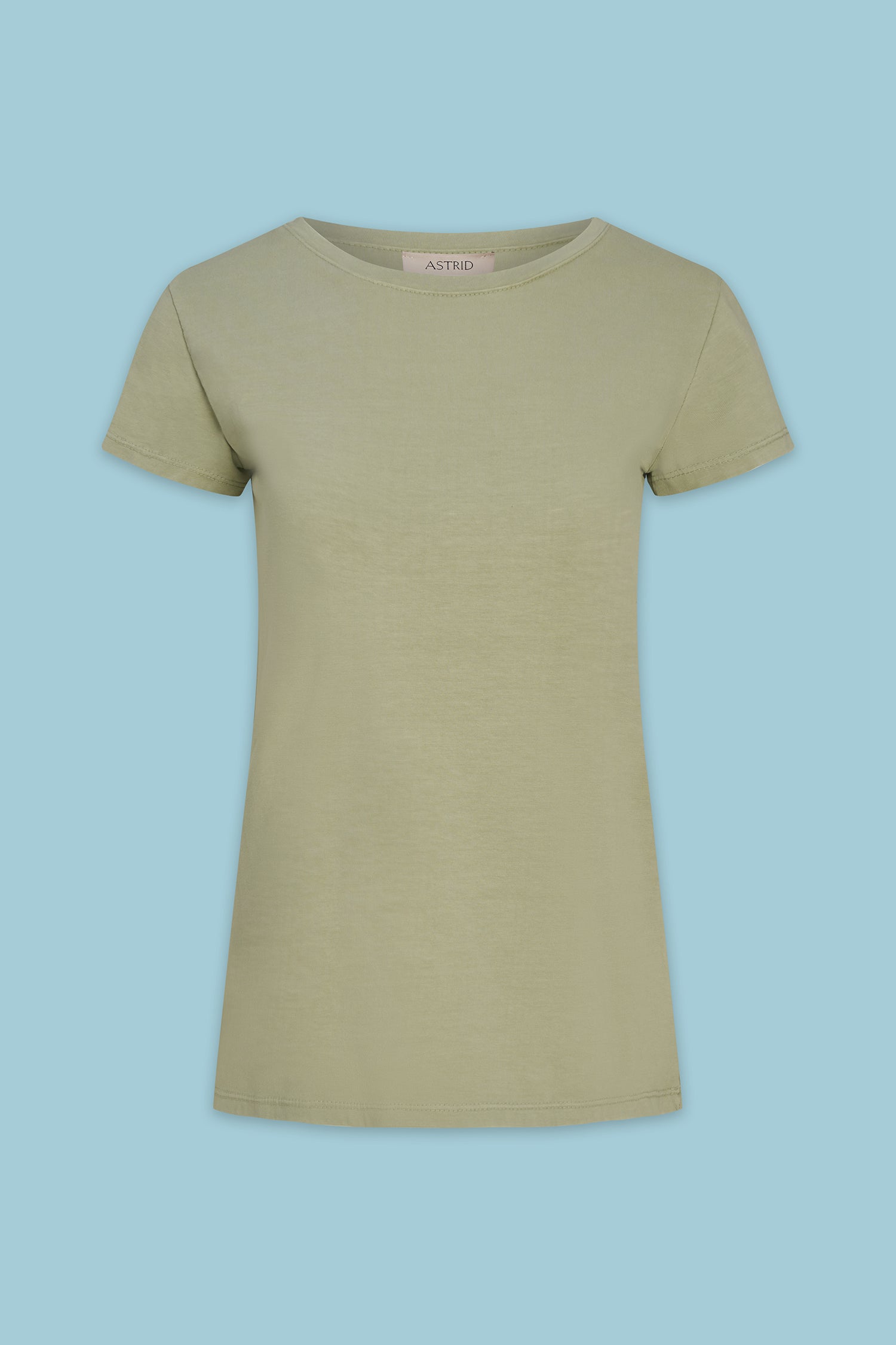 Women's Knit Top