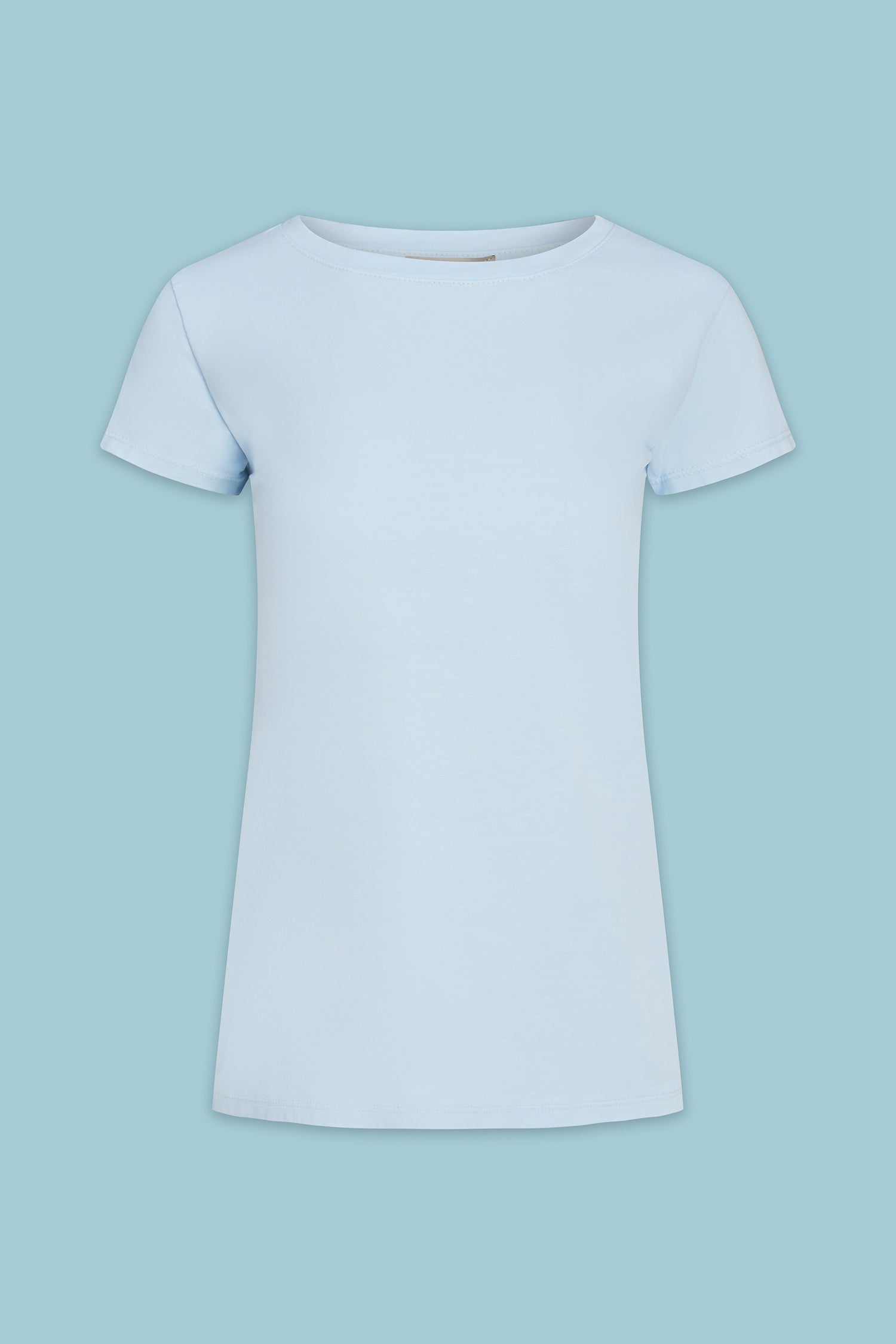 Women's Knit Top