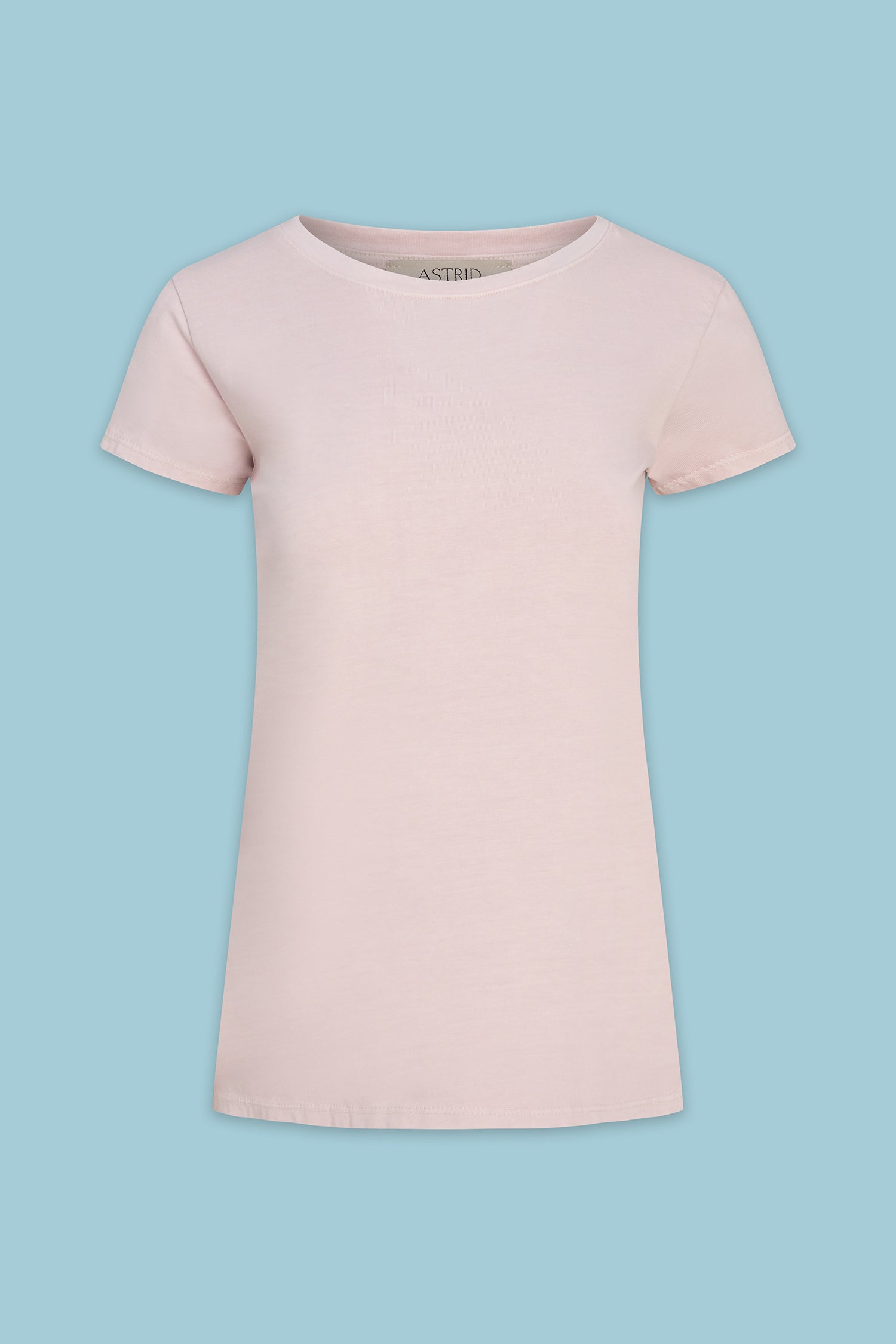 Women's Knit Top