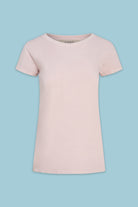 Women's Knit Top
