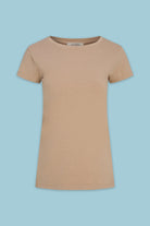 Women's Knit Top