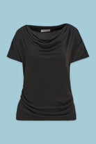 Women's Knit Top