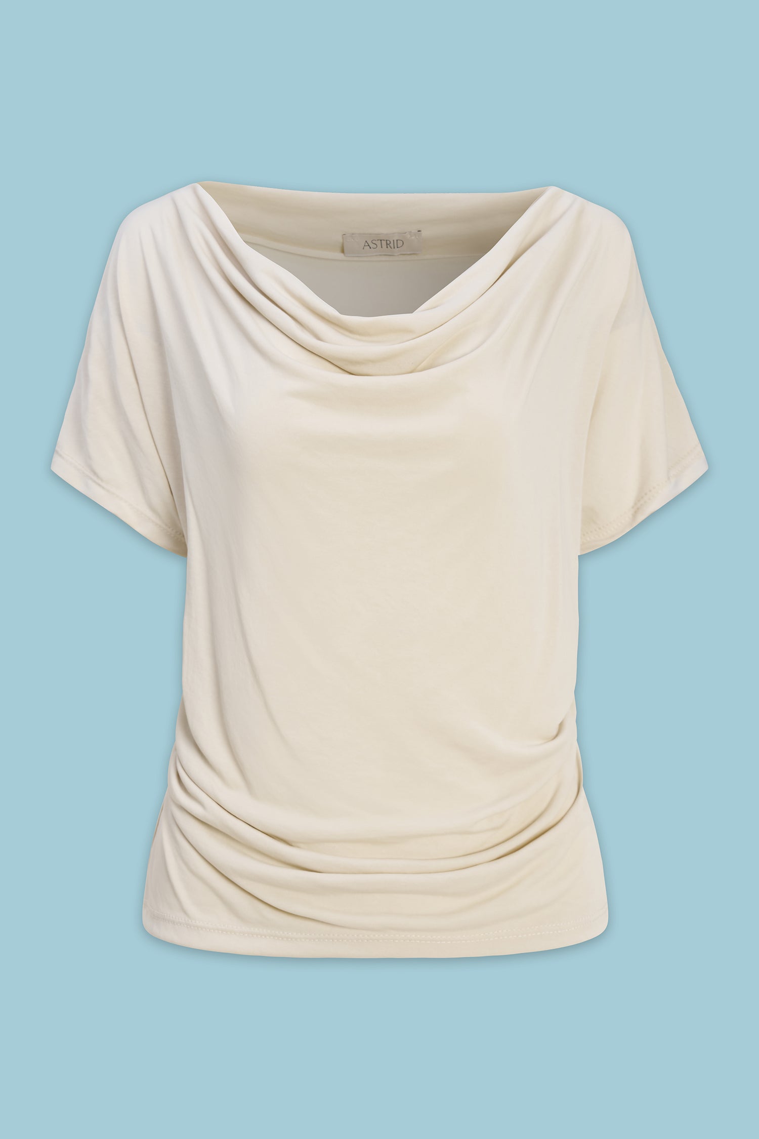Women's Knit Top