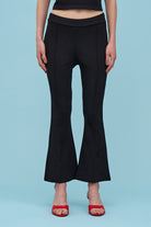 Women's Knit Pants