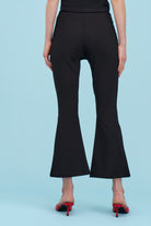 Women's Knit Pants