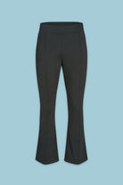 Women's Knit Pants