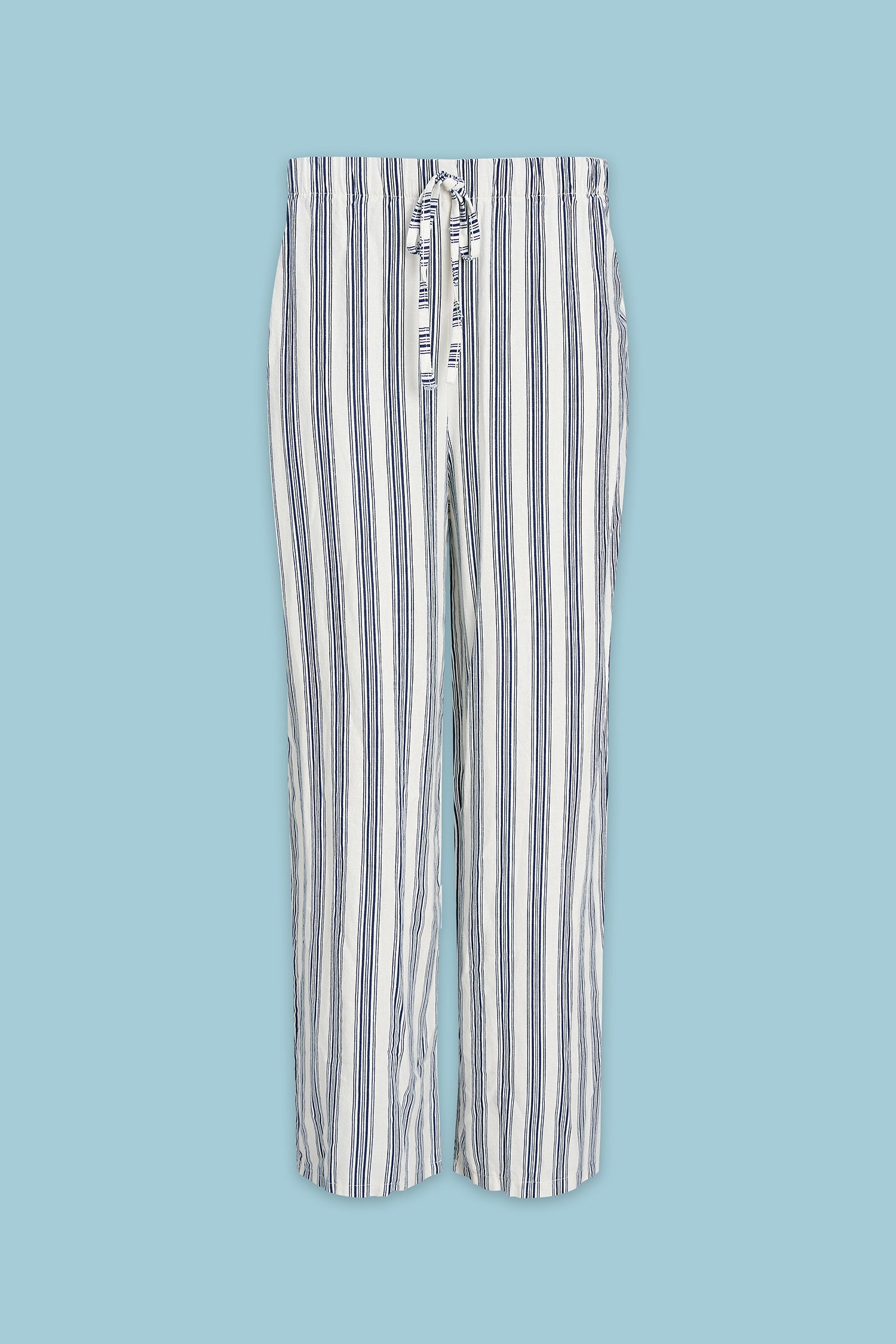 Women's Woven Pants