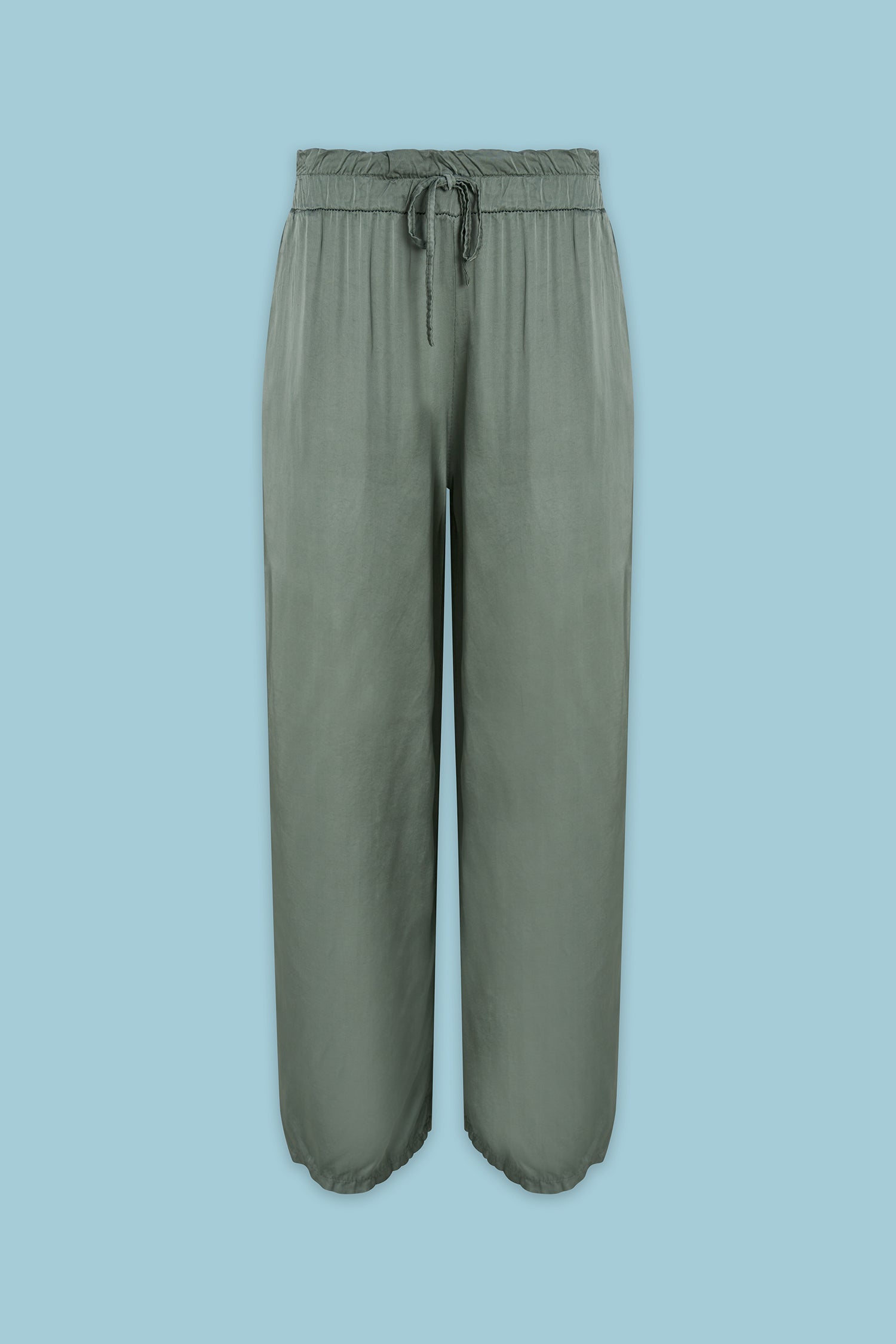 Women's Woven Pants