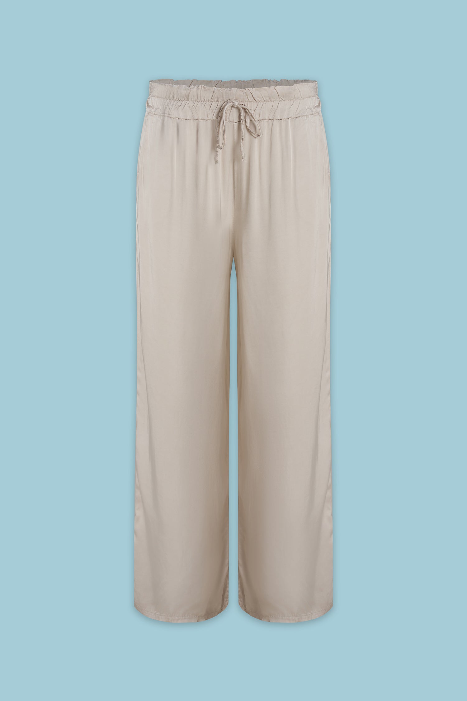 Women's Woven Pants