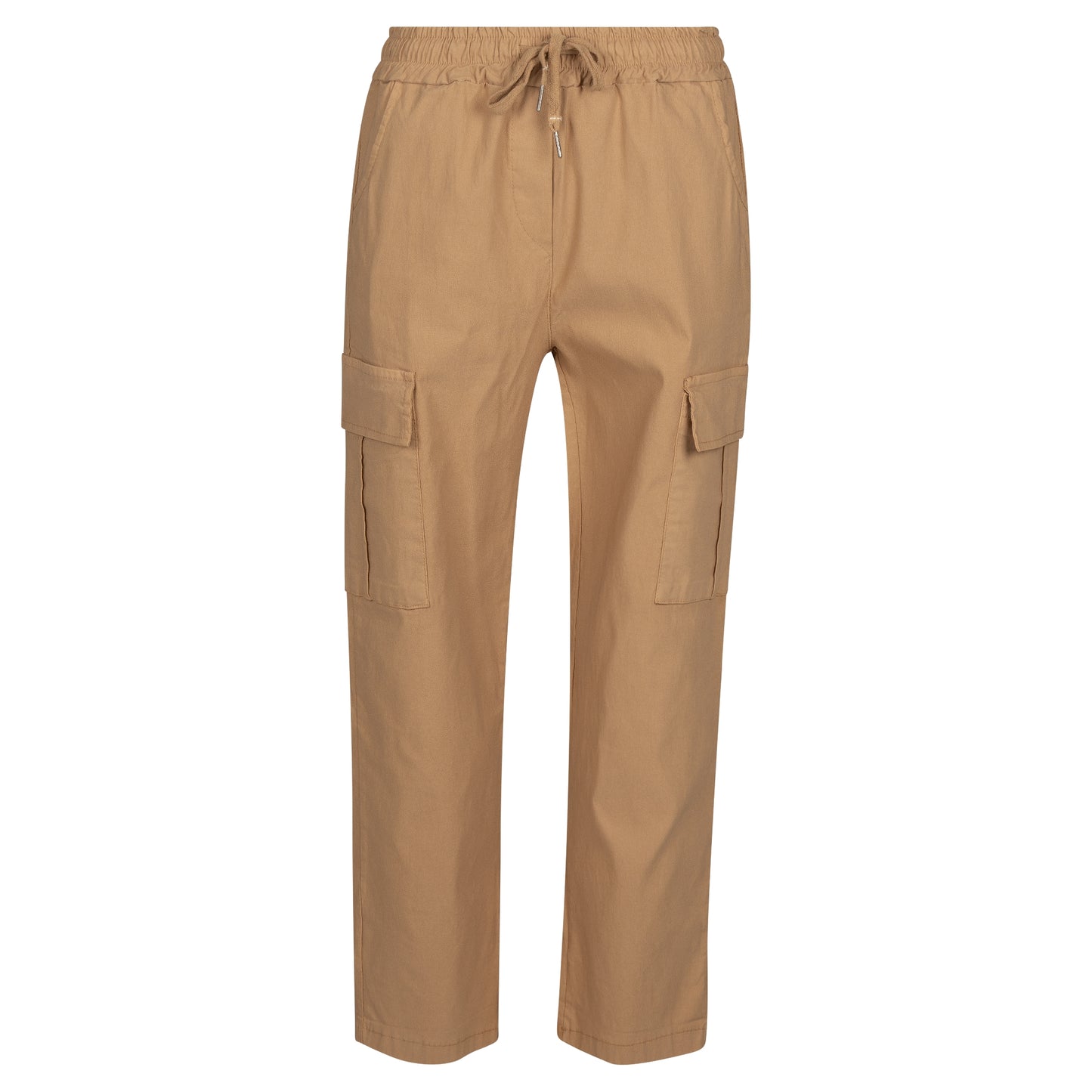 ADVENTURE PANT