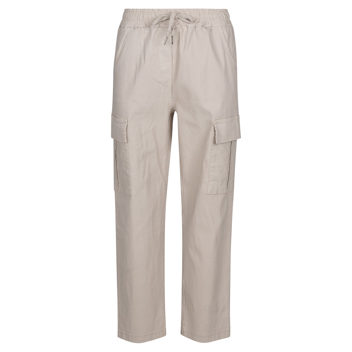 ADVENTURE PANT