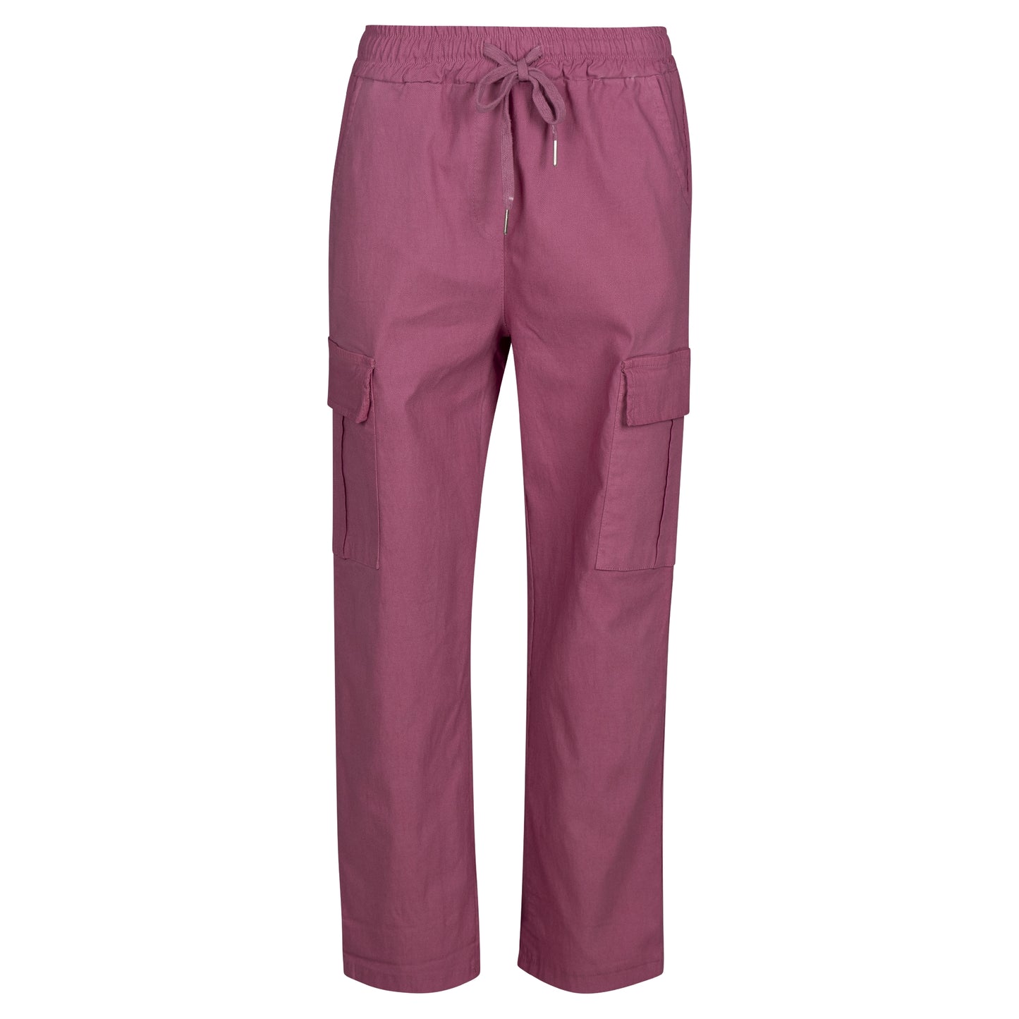 ADVENTURE PANT